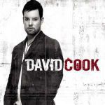 david cook